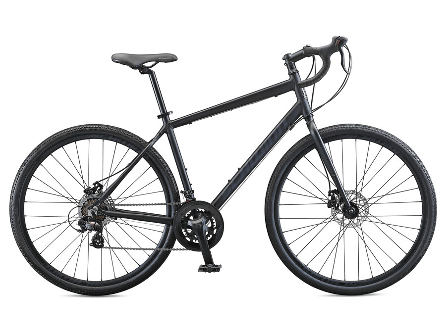 sporterra 700c