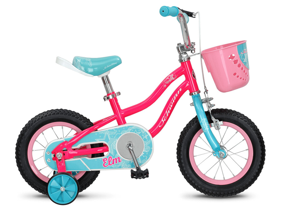 olmo 12 pollici