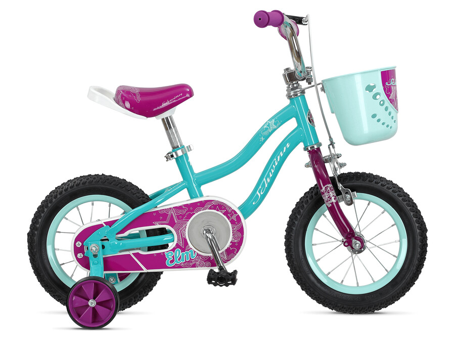 olmo 12 pollici