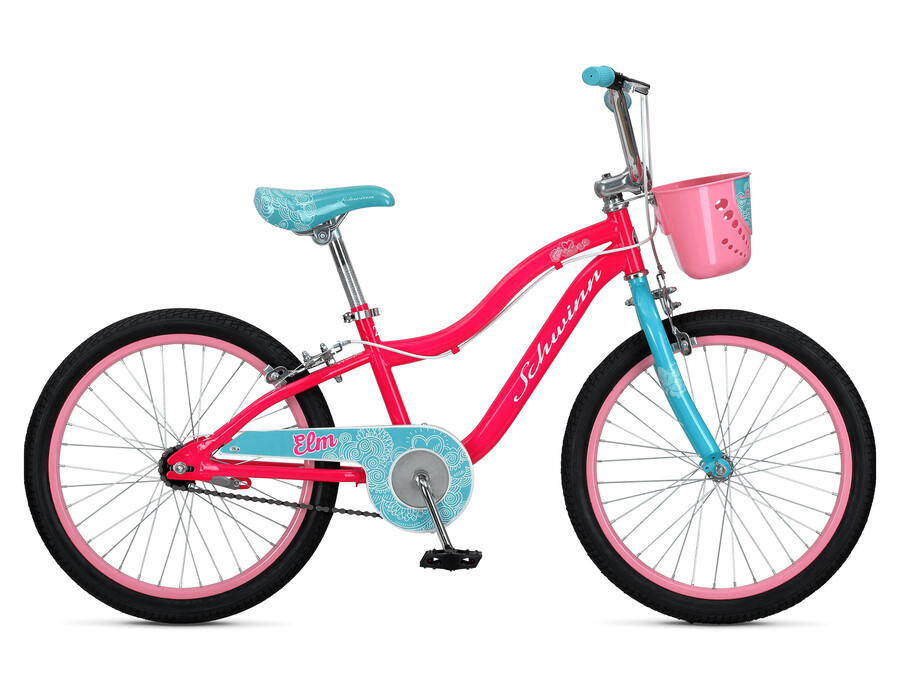 olmo 20 pollici