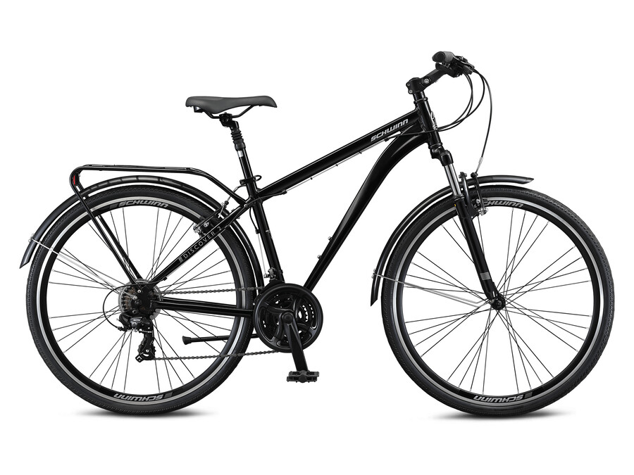 scopri 2 - 700c