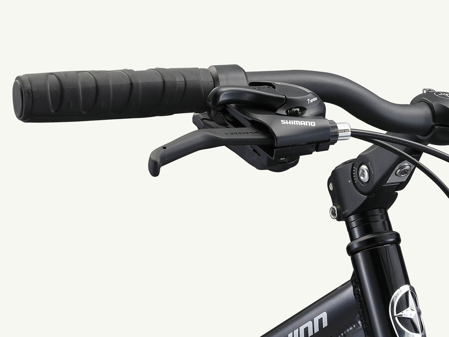 scopri 2 - 700c