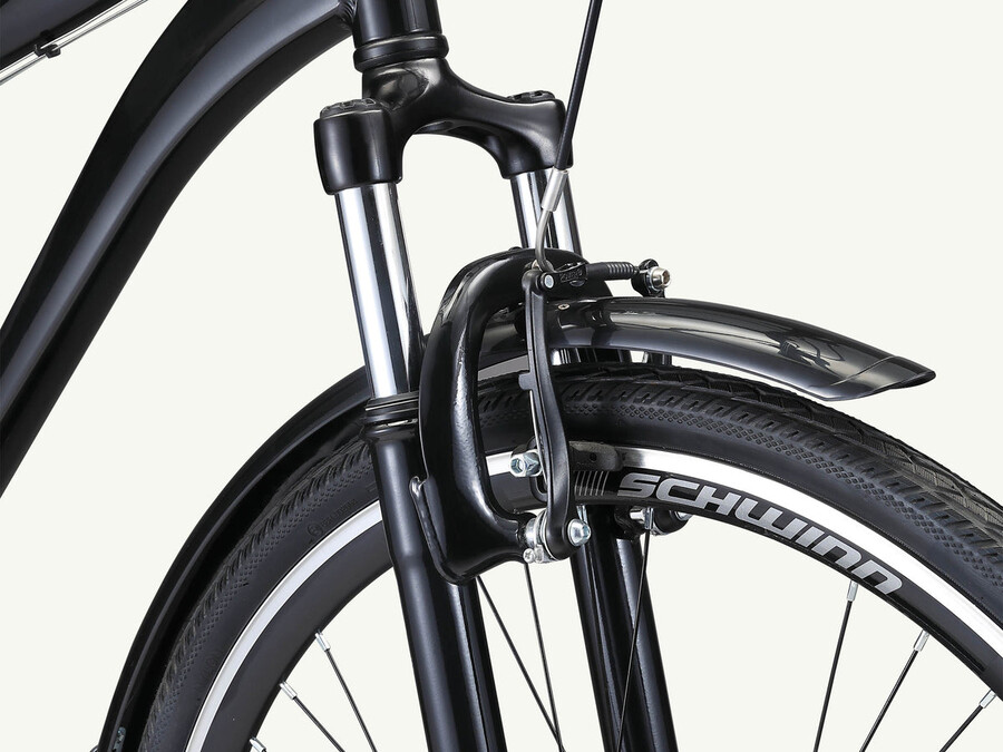 scopri 2 - 700c