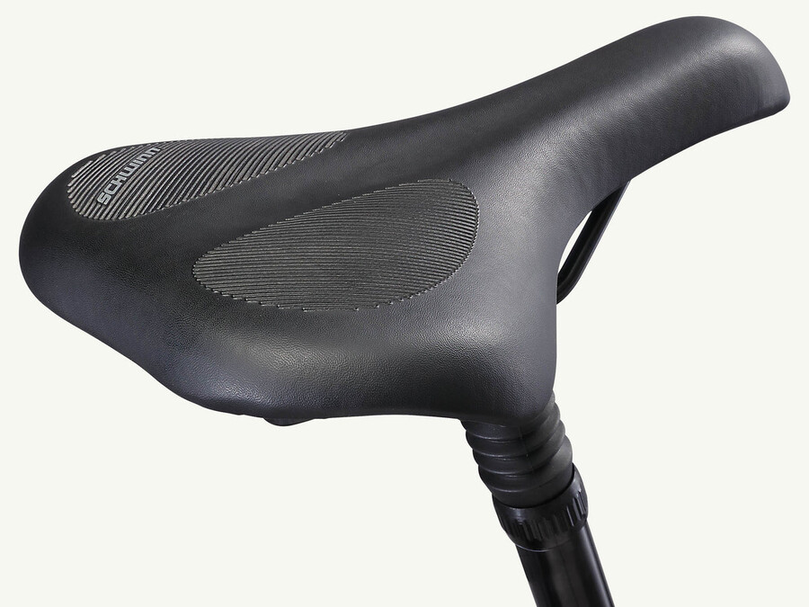 scopri 2 - 700c