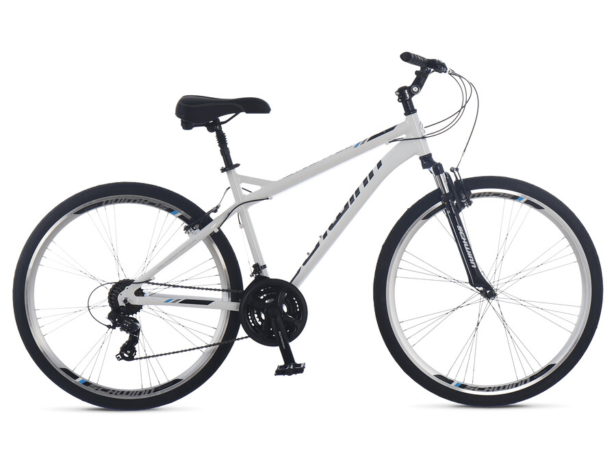 rete 3.0 - 700c