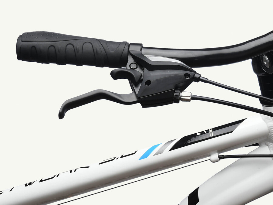 rete 3.0 - 700c