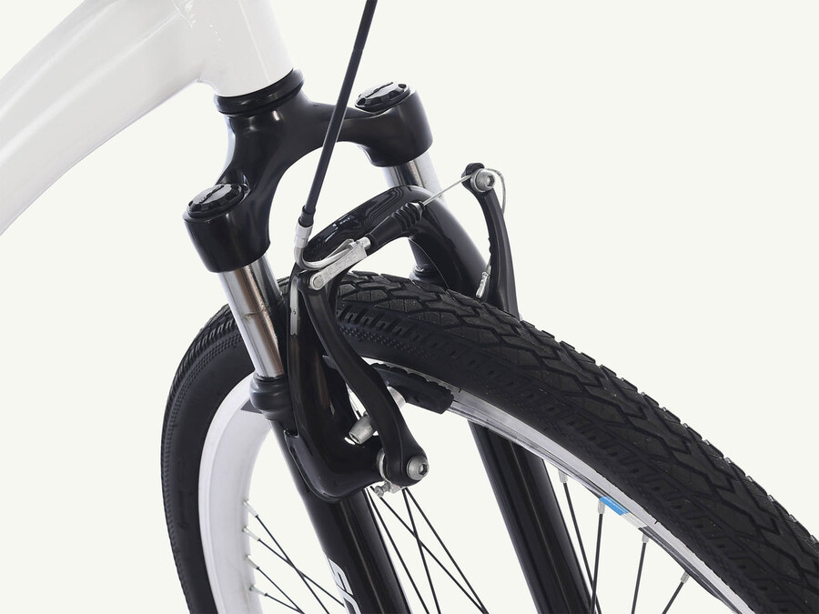 rete 3.0 - 700c