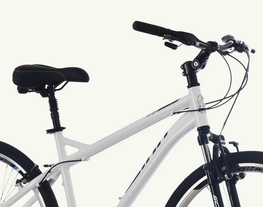 rete 3.0 - 700c