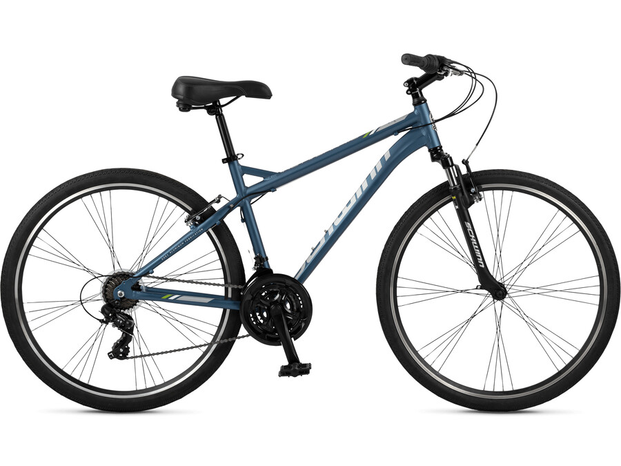 rete 1.5 - 700c