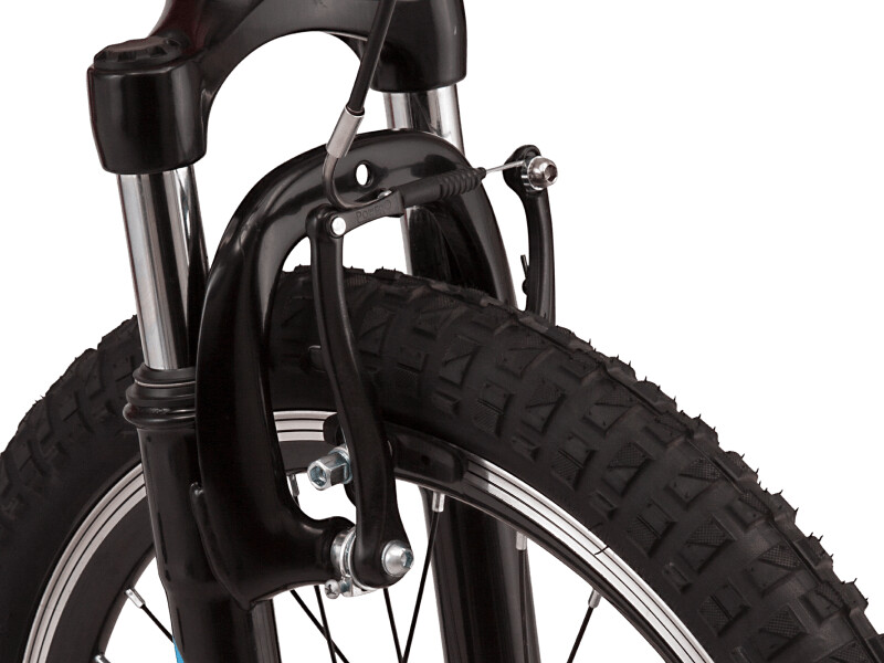 thrasher 20 pollici